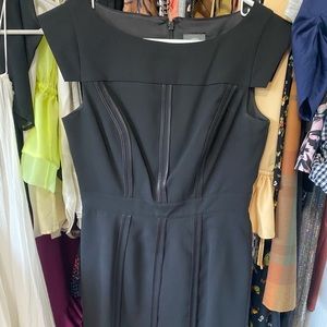 Vince Camuto Formal dress